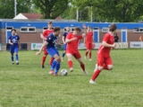 S.S.V. '65 1 - S.K.N.W.K. 1 (competitie) seizoen 2024-2025 (334/341)